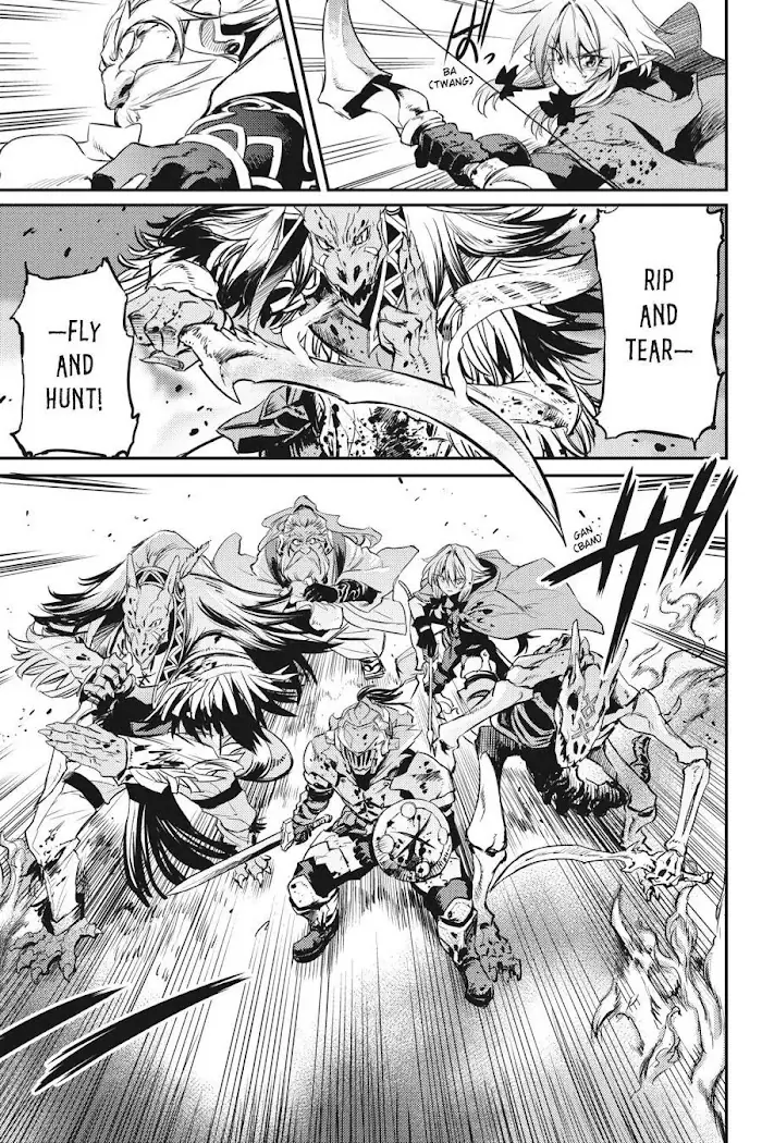 Goblin Slayer Chapter 8 image 14_optimized